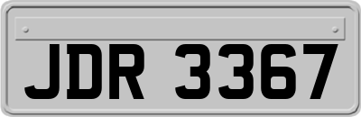 JDR3367