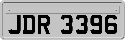 JDR3396