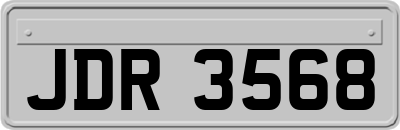 JDR3568