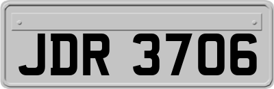 JDR3706