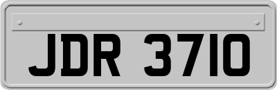 JDR3710