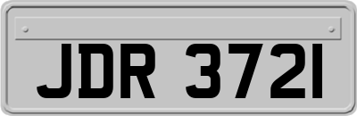 JDR3721