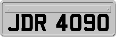 JDR4090