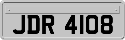 JDR4108