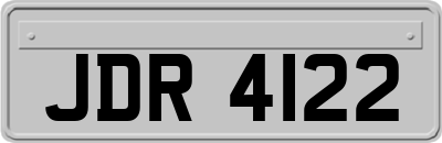 JDR4122