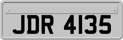 JDR4135