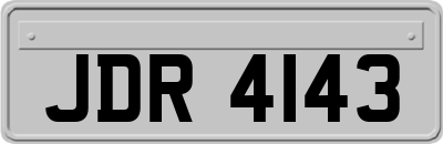 JDR4143