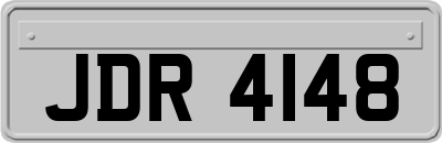 JDR4148