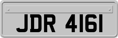 JDR4161