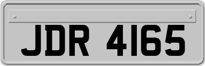 JDR4165