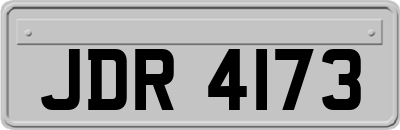 JDR4173