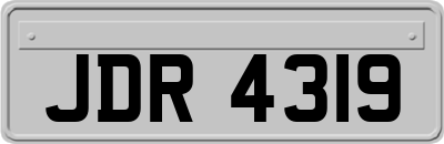 JDR4319