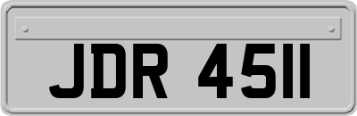 JDR4511