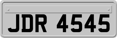 JDR4545