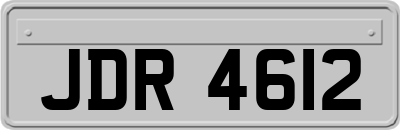 JDR4612