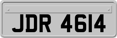 JDR4614