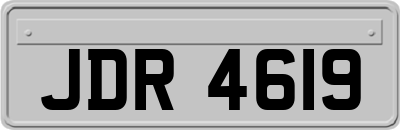 JDR4619