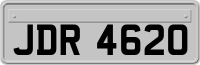 JDR4620