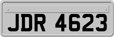 JDR4623