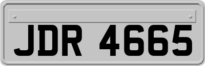 JDR4665