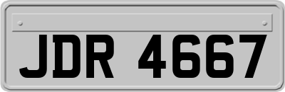 JDR4667