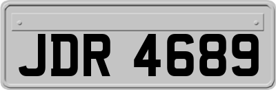 JDR4689