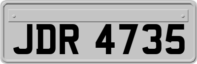 JDR4735