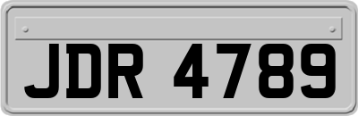 JDR4789