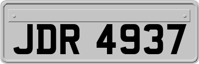 JDR4937