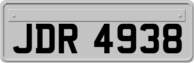 JDR4938