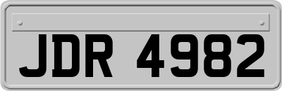 JDR4982