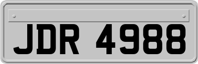 JDR4988