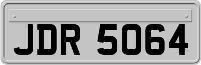 JDR5064