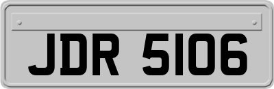 JDR5106