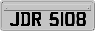 JDR5108