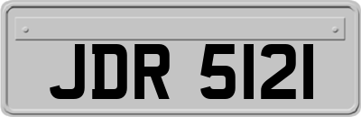 JDR5121