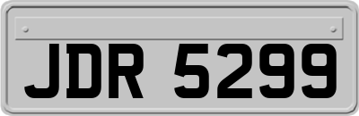 JDR5299