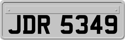 JDR5349