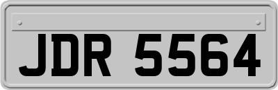 JDR5564