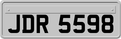 JDR5598