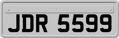 JDR5599