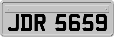 JDR5659