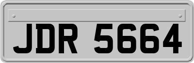 JDR5664