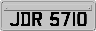 JDR5710