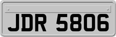 JDR5806