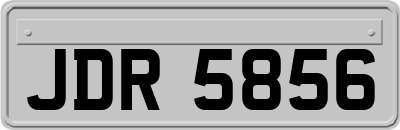 JDR5856