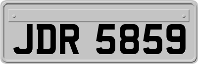 JDR5859