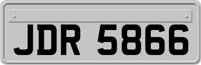 JDR5866