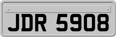 JDR5908