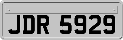 JDR5929